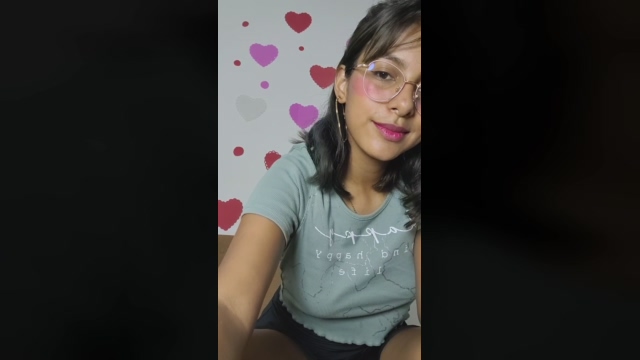 cute_plop  18-01-2022
